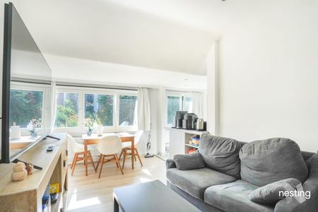Studio te huur - Photo 4