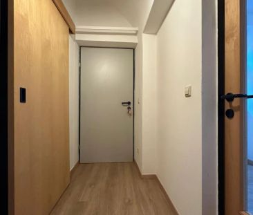 Mietwohnung mit möblierter Küche ++ nahe Hauptplatz Leoben ++ - Photo 6