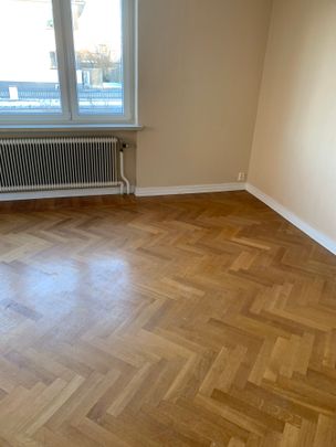 Svaneholmsvägen, Skurup - Photo 1