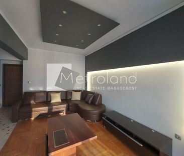 Ενοικίαση κατοικίας, 75 τ.μ., Αθήνα, 750 € - Photo 6