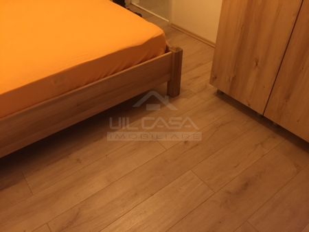 Apartament 3 camere Tudor Vladimirescu - Fotografie 5