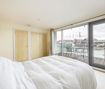 3 bedroom flat to rent - Photo 5