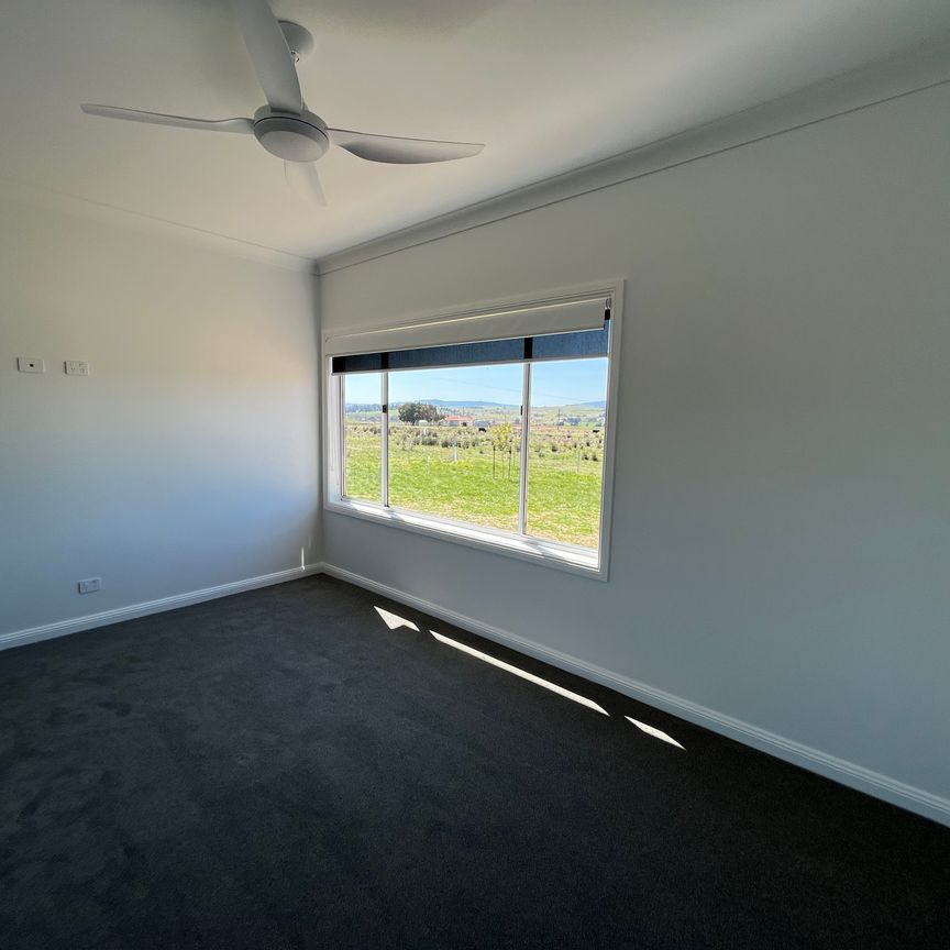 2 / 116 Montavella Road - Photo 1