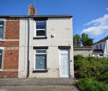 Edward Street, Eldon Lane, Bishop Auckland, DL14 8TN - Photo 3