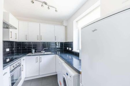 Boston Place, Marylebone, NW1 - Photo 5