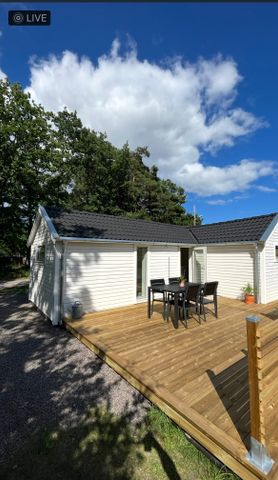 Båtmansvägen, Färjestaden - Photo 5