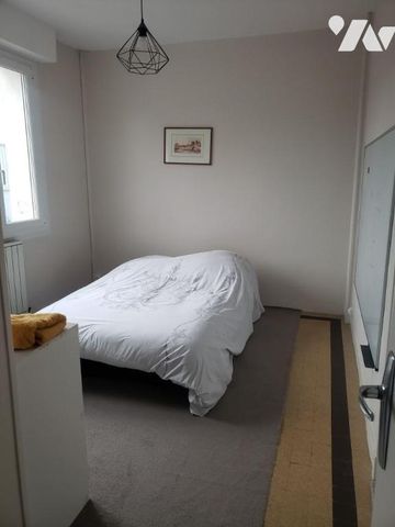 Maison à ROYE, centre ville - Photo 4