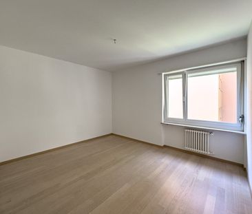 3.5 Zimmer, 3. Stock - Photo 5