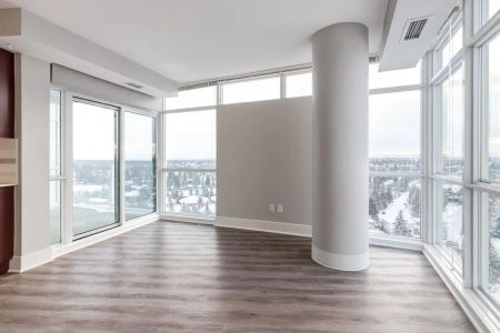 - 2 Bedroom at Elata - Photo 2