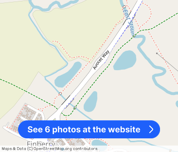 Avocet Way, Finberry, ASHFORD - Photo 1