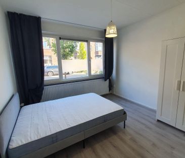 Te huur: Kamer Frankenstraat in Maastricht - Photo 2