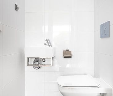 Kinheim 319 - Foto 3