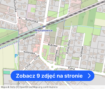 Mieszkanie, 42 m², Opacz-Kolonia - Zdjęcie 1