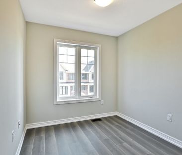 For Lease - 288 Glover Road Unit# 62, Hamilton, Ontario - Photo 5