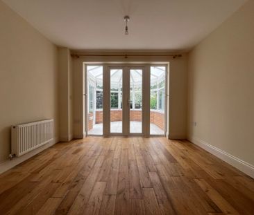 14, Abbott Way - Photo 3