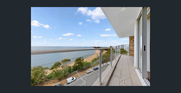 602/87 Marine Parade, Redcliffe, Qld 4020 - Photo 1