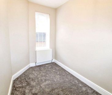 2 bed lower flat to rent in NE6 - Photo 6