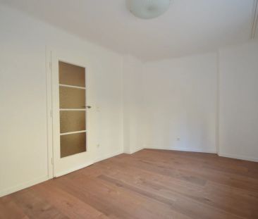 CHRISTOPH CHROMECEK IMMOBILIEN - PERCHTOLDSDORF - Ruhige 2-Zimmer-M... - Foto 5