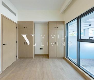 View Today | Family Living | Santorini - Photo 4