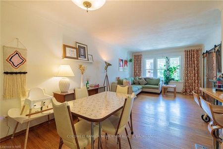 For Lease - 28 William Street, Hamilton, Ontario - Photo 5