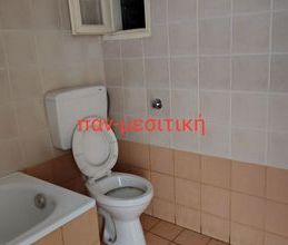 Διαμέρισμα για ενοικίαση - Βέροια, - Photo 6