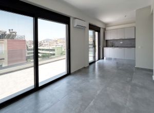 Διαμέρισμα για ενοικίαση - Ίλιον, - Φωτογραφία 4