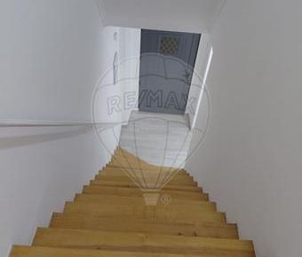 Moradia T2 em Santarém - Photo 1