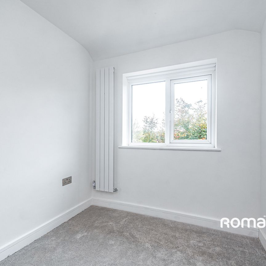 3 bedroom house to rent - Photo 1