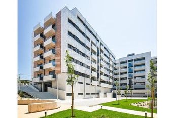 Apartamento T2 em Porto