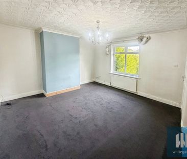 Hall Cross Road, Lowerhouses, Huddersfield, HD5 - Photo 6