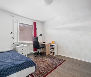 Granövägen, Södertälje - Photo 2