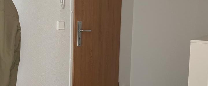 Studio-Apartment 33m2 - Marzhan - Foto 1