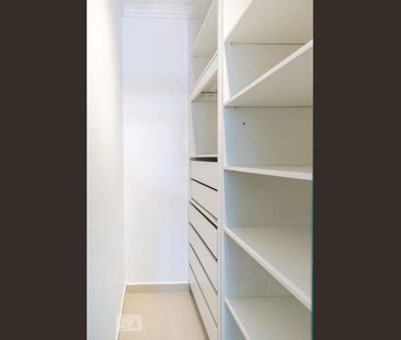 Imoveis - Em Imirim - Foto 1