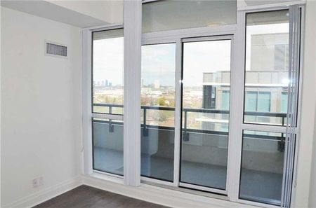 For Lease - 17 Zorra Street Unit# 1201, Toronto, Ontario - Photo 5