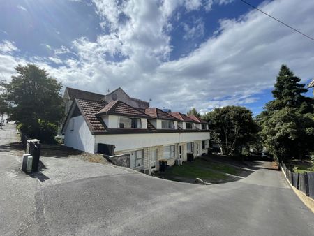 56C Maitland Street, City Centre, Dunedin - Photo 5