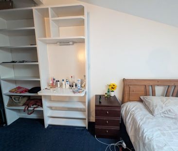 Room in a Shared House, Pomeroy Street, SE14 - Photo 5