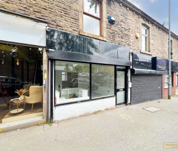 Blackburn Road, Hollins Grove, Darwen - Photo 6