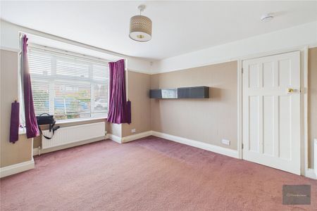 Sweetbrier Lane, Exeter, EX1 - Photo 4