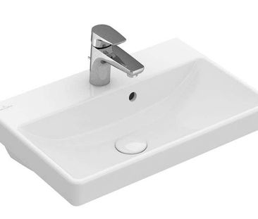 Gemütliche 3,5-Zimmer Wohnung mit traumhaftem Balkon wartet auf Sie! - Photo 5