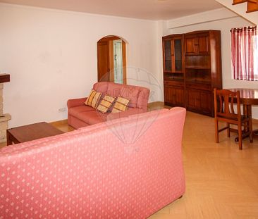 Moradia T4 em Leiria - Photo 4