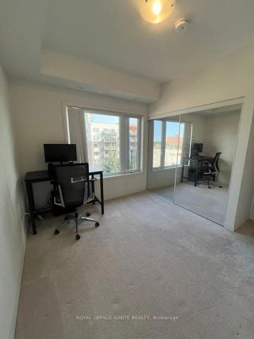 5131 Sheppard Avenue E #509 - Photo 5