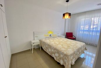 Long term rental, apartment in the center of Almoradi, Provincia de Alicante