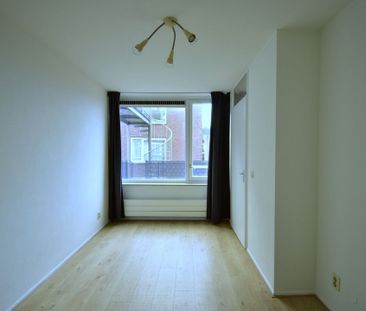 Te huur: Appartement Nieuweweg in Breda - Photo 3