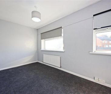 2 bedroom semi-detached house to rent - Photo 6