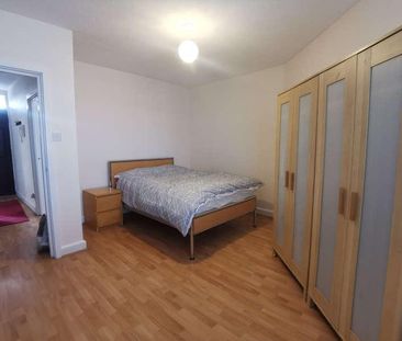 Kielder Square, Eccles New Road, Salford, M5 - Photo 3