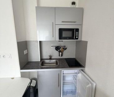 Location Appartement 2 pièces 25m² TROYES 10000 - Photo 3