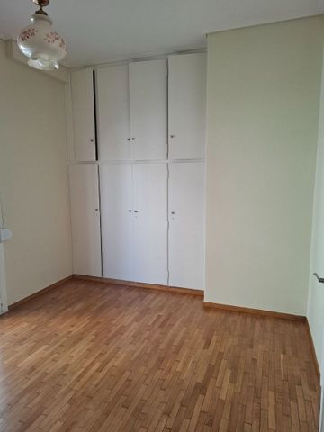 Διαμέρισμα για ενοικίαση Κάτω Πατήσια (Λεωφόρος Πατησίων - Λεωφόρος Αχαρνών) - Photo 5