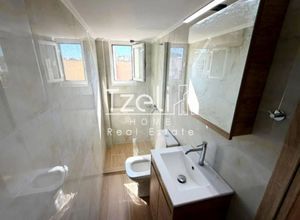 Studio/Γκαρσονιέρα για ενοικίαση - Εξάρχεια - Νεάπολη, - Photo 3