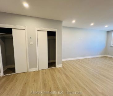 3046 Jaguar Valley Drive #302 - Photo 1