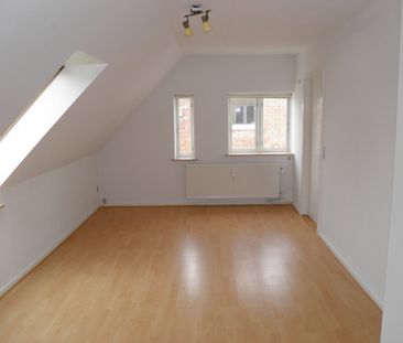 Middagshøjvej 42 - Photo 3